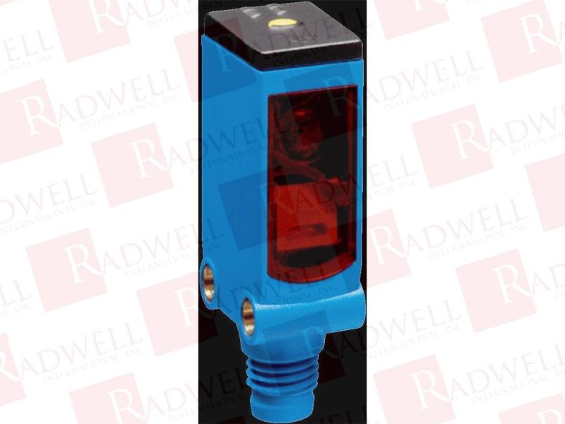 SICK WLG4SC-3P2232A00