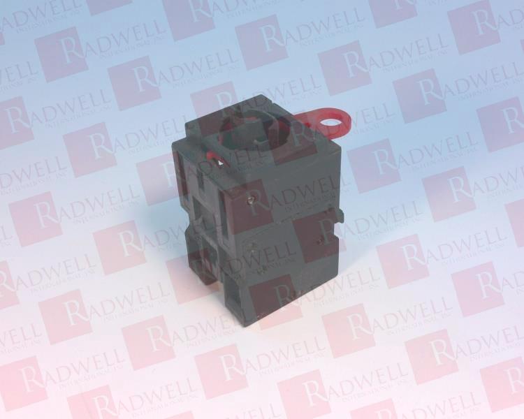 OMRON A22L-20A-T1