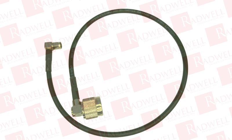 L COM CC-NMRRSPRAN20