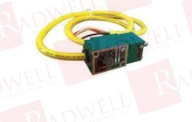 ALLEN BRADLEY 802T-DY5