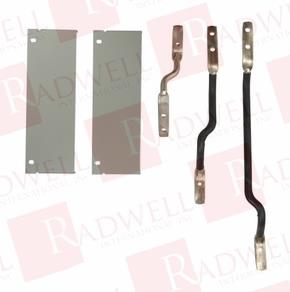 EATON CORPORATION KPRL4B6XS