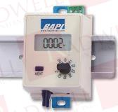 BAPI ZPS-LR-EZ-NT-D-IN