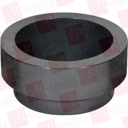 EATON CORPORATION ET4000AR-001