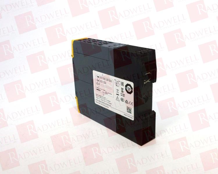 SIEMENS 3SK11211CB44