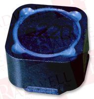 MULTICOMP MCSDRH73B-680MHF