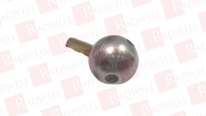 DELTA FAUCET RP212