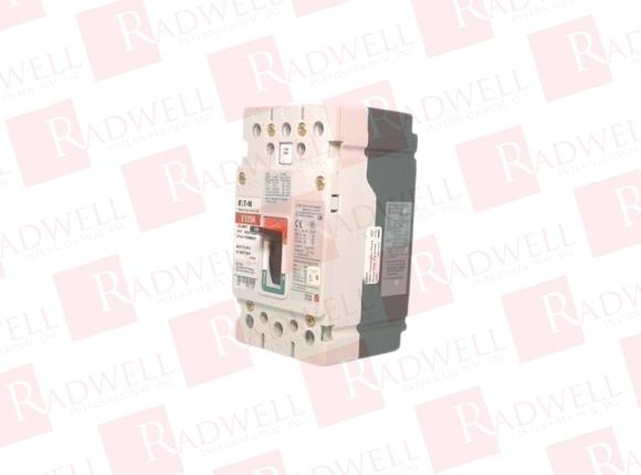 EATON CORPORATION EGK3125KSG