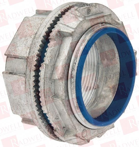 ABB THOMAS & BETTS H200-TB