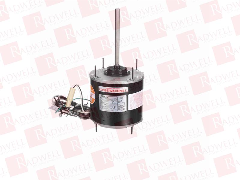 REGAL REXNORD ORM4658BF