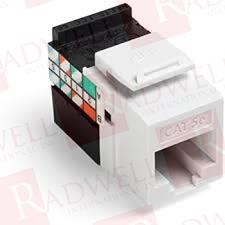 LEVITON 5G108-W