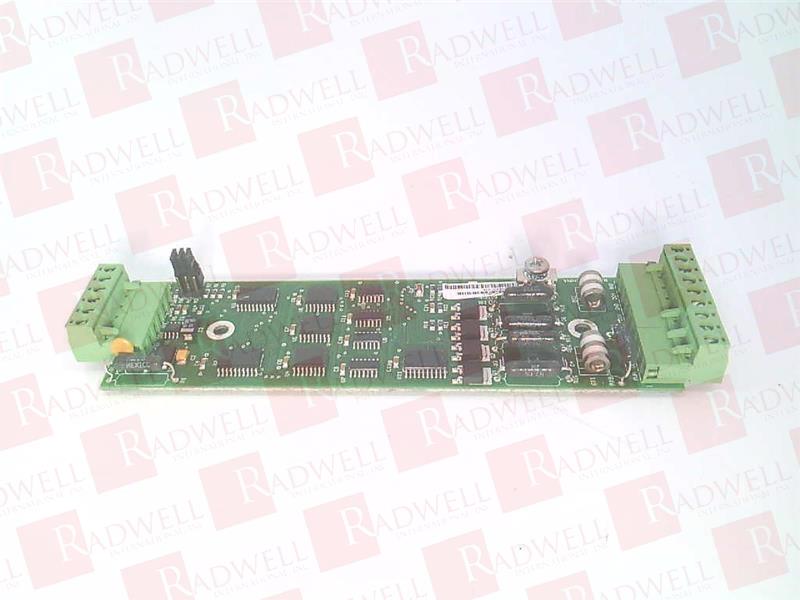 THERMO FISHER SCIENTIFIC 3-0480-261