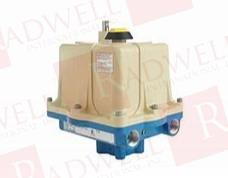 VALCON VW600UI1KTN115AC