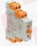 ALTECH CORP 600XU-A-1-CU