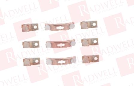 RADWELL VERIFIED SUBSTITUTE 9998SL27-SUB