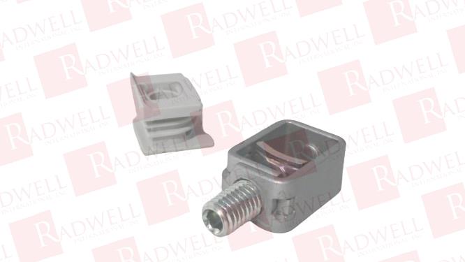 ASEA BROWN BOVERI 1SDA075881R1