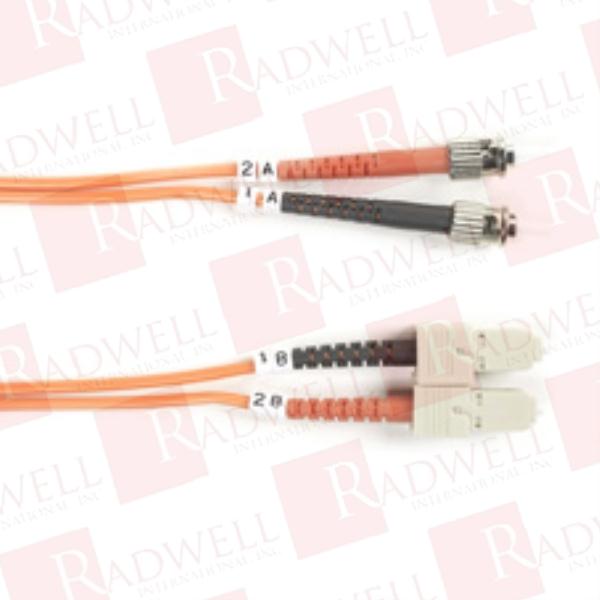 BLACK BOX CORP FO50-002M-STSC