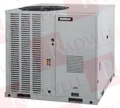 JOHNSON CONTROLS HYP0490XHC30B-46A