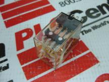 SCHNEIDER ELECTRIC 8501-RSD14P14V51