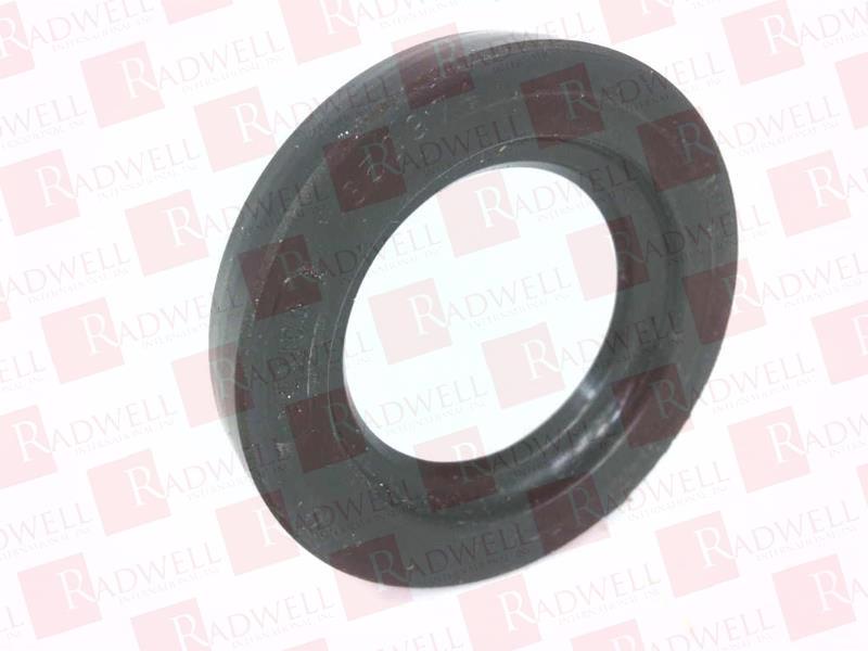 TIMKEN 350974