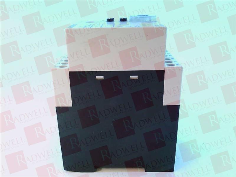SIEMENS 3UG3042-1BP50