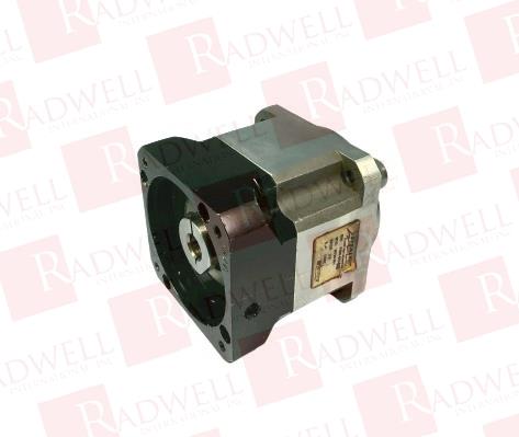 PARKER PS90-003-000
