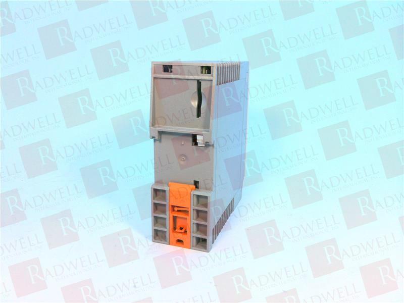 PHOENIX CONTACT FL SWITCH 2005