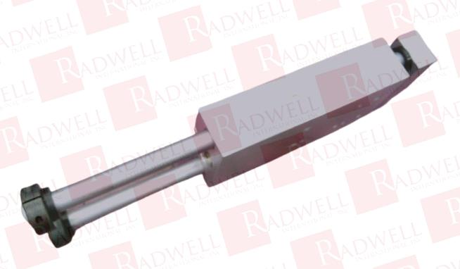 PHD INC SAH1 25X5-AE-Q6