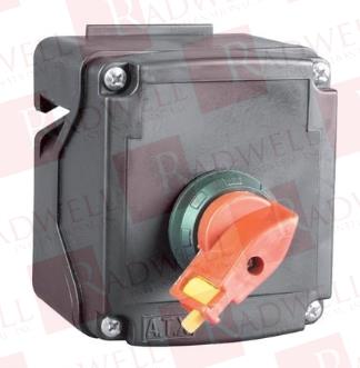 EMERSON SWE016S201AG