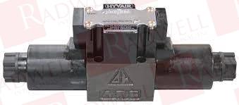 HYVAIR D03S-2C-12D-35