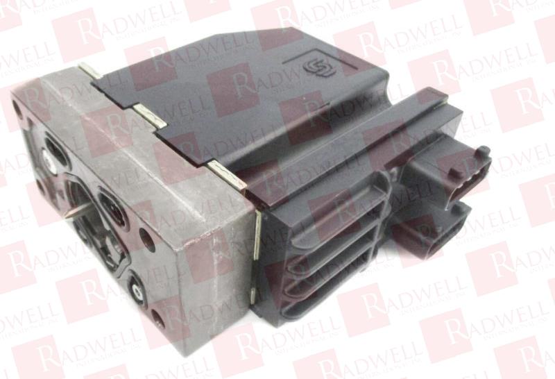 DANFOSS 157B4036