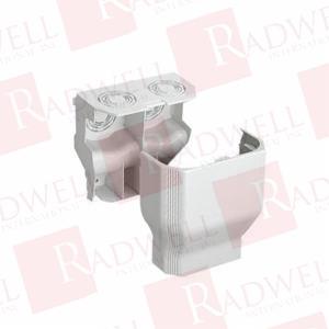 PANDUIT T70EEIW