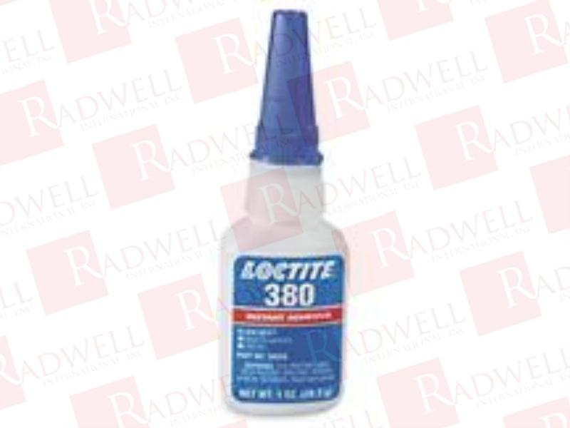LOCTITE 38050