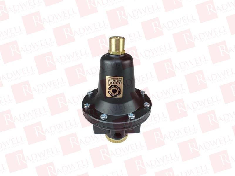 COILHOSE PNEUMATICS 8804KH