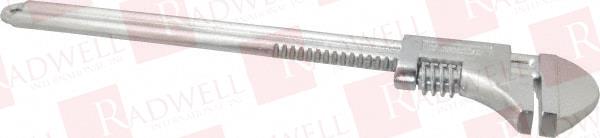 APEX TOOLS C718