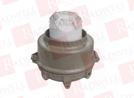 HUBBELL VM4LB13030