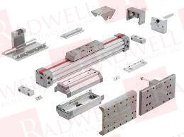 NORGREN QM/146020/37