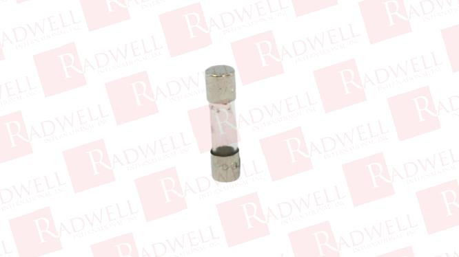 EATON CORPORATION S506-500-R