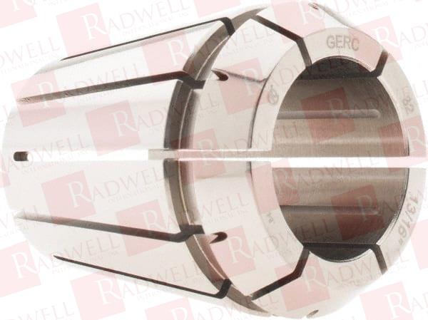 PARLEC 5UMER32-0812
