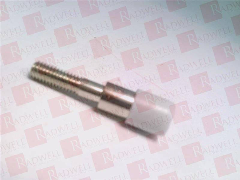 PHOENIX CONTACT PSBJ 4/15/6 GY