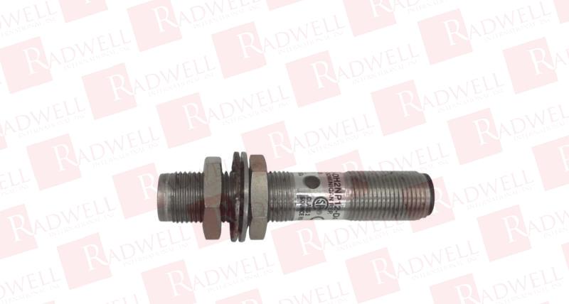 ALLEN BRADLEY 871TM-DH2NP12-D4