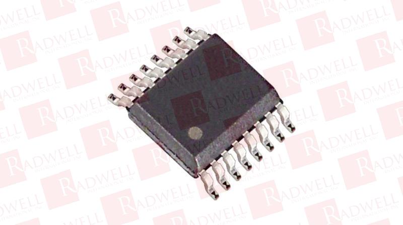 SKYWORKS SI8055AA-B-IU