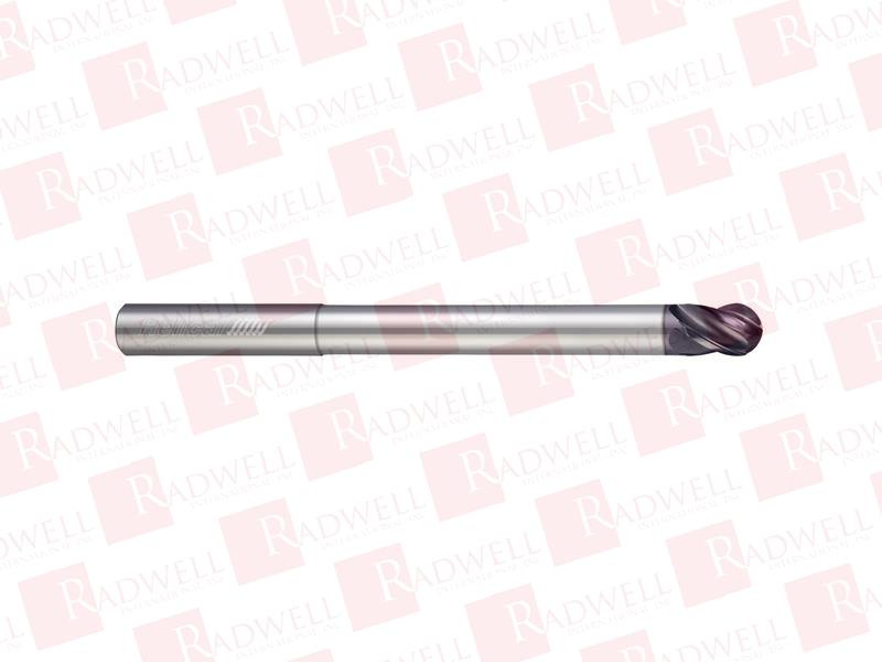 HELICAL SOLUTIONS 57047