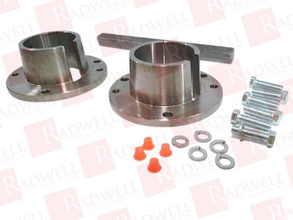 ASEA BROWN BOVERI 246283