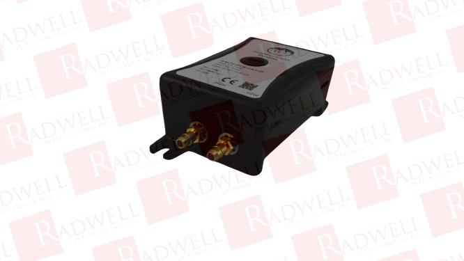 AUTOMATION COMPONENTS INC A/MLP2-001-W-U-A-C-0P