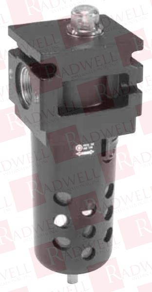 PARKER F71-02DJ/M1