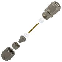 CINCH 142-0203-016