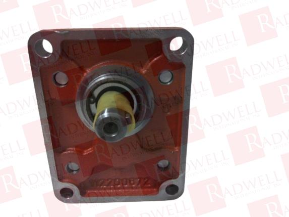 SALAMI 2PE6.5D-P28P1