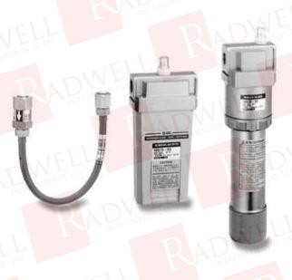 SMC IDG3H-02-RS