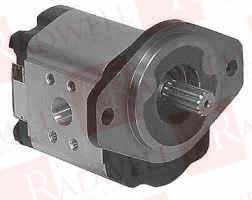 PARKER 014-27054-5