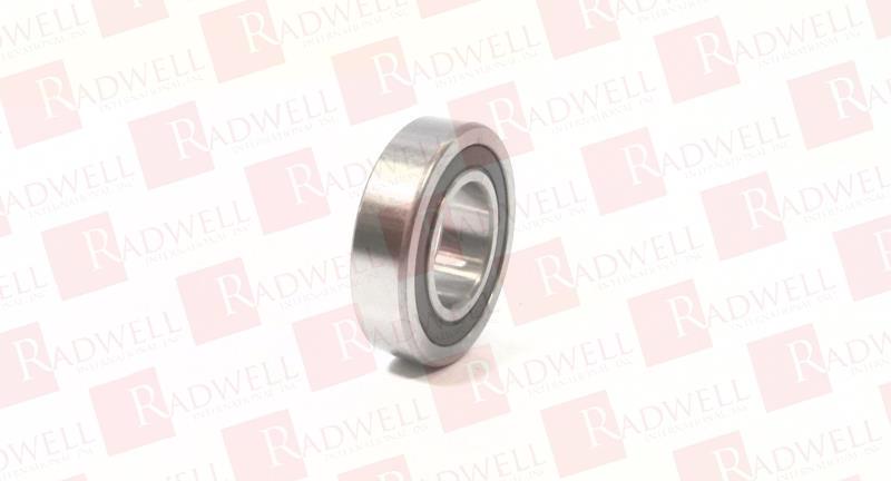 SHUSTER R162RS